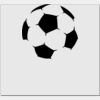 Elite Match 12 x 11 DTF Heat Transfer Thumbnail
