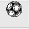 Elite Match 12 x 11 DTF Heat Transfer Thumbnail