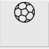 Elite Match 12 x 11 DTF Heat Transfer Thumbnail