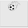 Elite Match 12 x 11 DTF Heat Transfer Thumbnail