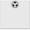 Elite Match 12 x 11 DTF Heat Transfer Thumbnail