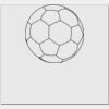 Elite Match 12 x 11 DTF Heat Transfer Thumbnail