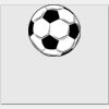Elite Match 12 x 11 DTF Heat Transfer Thumbnail