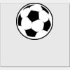 Elite Match 12 x 11 DTF Heat Transfer Thumbnail