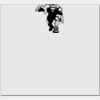 Elite Match 12 x 11 DTF Heat Transfer Thumbnail