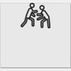 Elite Match 12 x 11 DTF Heat Transfer Thumbnail