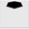 Elite Match 12 x 11 DTF Heat Transfer Thumbnail