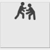 Elite Match 12 x 11 DTF Heat Transfer Thumbnail