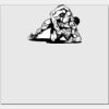 Elite Match 12 x 11 DTF Heat Transfer Thumbnail