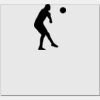 Elite Match 12 x 11 DTF Heat Transfer Thumbnail