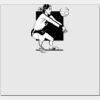 Elite Match 12 x 11 DTF Heat Transfer Thumbnail