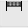 Elite Match 12 x 11 DTF Heat Transfer Thumbnail