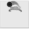 Elite Match 12 x 11 DTF Heat Transfer Thumbnail