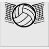 Elite Match 12 x 11 DTF Heat Transfer Thumbnail