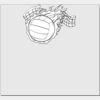 Elite Match 12 x 11 DTF Heat Transfer Thumbnail