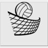 Elite Match 12 x 11 DTF Heat Transfer Thumbnail