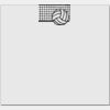 Elite Match 12 x 11 DTF Heat Transfer Thumbnail