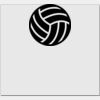 Elite Match 12 x 11 DTF Heat Transfer Thumbnail