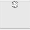 Elite Match 12 x 11 DTF Heat Transfer Thumbnail