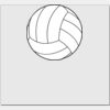 Elite Match 12 x 11 DTF Heat Transfer Thumbnail