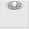 Elite Match 12 x 11 DTF Heat Transfer Thumbnail