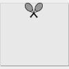 Elite Match 12 x 11 DTF Heat Transfer Thumbnail