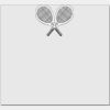 Elite Match 12 x 11 DTF Heat Transfer Thumbnail