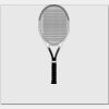 Elite Match 12 x 11 DTF Heat Transfer Thumbnail