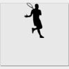 Elite Match 12 x 11 DTF Heat Transfer Thumbnail