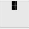 Elite Match 12 x 11 DTF Heat Transfer Thumbnail