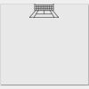 Elite Match 12 x 11 DTF Heat Transfer Thumbnail
