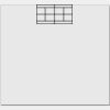 Elite Match 12 x 11 DTF Heat Transfer Thumbnail