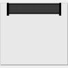 Elite Match 12 x 11 DTF Heat Transfer Thumbnail