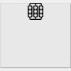 Elite Match 12 x 11 DTF Heat Transfer Thumbnail