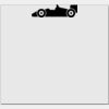 Elite Match 12 x 11 DTF Heat Transfer Thumbnail
