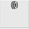 Elite Match 12 x 11 DTF Heat Transfer Thumbnail