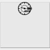 Elite Match 12 x 11 DTF Heat Transfer Thumbnail