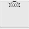 Elite Match 12 x 11 DTF Heat Transfer Thumbnail