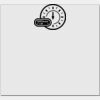 Elite Match 12 x 11 DTF Heat Transfer Thumbnail