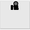 Elite Match 12 x 11 DTF Heat Transfer Thumbnail