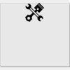 Elite Match 12 x 11 DTF Heat Transfer Thumbnail