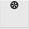 Elite Match 12 x 11 DTF Heat Transfer Thumbnail