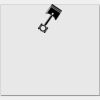Elite Match 12 x 11 DTF Heat Transfer Thumbnail