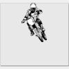 Elite Match 12 x 11 DTF Heat Transfer Thumbnail