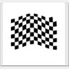 Elite Match 12 x 11 DTF Heat Transfer Thumbnail