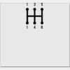 Elite Match 12 x 11 DTF Heat Transfer Thumbnail