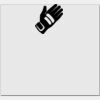 Elite Match 12 x 11 DTF Heat Transfer Thumbnail
