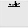 Elite Match 12 x 11 DTF Heat Transfer Thumbnail