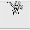 Elite Match 12 x 11 DTF Heat Transfer Thumbnail