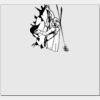 Elite Match 12 x 11 DTF Heat Transfer Thumbnail